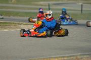 SAY_0159 (4)